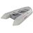 Saturn SD385G V2 Pro Inflatable Boat