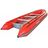 16' PRO Inflatable Boats SD488V2