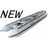 Saturn Pro SD518DG V2 Inflatable Boat