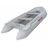 Saturn Budget Inflatable Boat CB290G V2