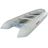 Saturn Inflatable Boat SD470
