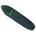 Fishing Inflatable SUP Paddle Board