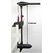 12 Volts 55 Lbs Electric  Outboard