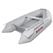 Saturn Inflatable Dinghy Boat SD260