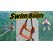 Swim Buddy - Portable Flotation Device for Swimming