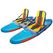 Inflatable SUP Catamaran Platform