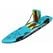 Saturn Portable Inflatable Kayak SOT260