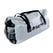Saturn DBAG-M Duffle Style Travel Dry Bag, 32 x12 dia x18" is a heavy-duty commercial grade bag with durable straps and handles.