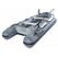 Saturn Inflatable Fishing Boat FCB290 V2