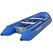 Saturn Pro Inflatable Boat SD330B V2Saturn Pro Inflatable Boat SD330B V2