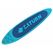 Saturn Inflatable SUP Paddle Board