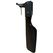 Rudder for Pedal kayaks