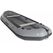12.5' Saturn Extra Heavy-Duty Inflatable River Raft FR380XL