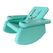 Saturn Inflatable Rocking Chair