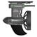 K4C V2 Electric Fin