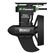 K4S Sport Electric Fin