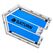 New Version 3.0 Motorized Dock