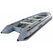 18' Professional-Grade Boat PRO518