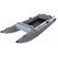 Saturn Towing Inflatable Boat TOW290DG