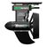 K4S Sport Electric Fin