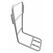 Seating and Standing Casting Frame