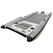 12.6' Saturn CAT385 Inflatable Drop-Stitch Catamaran Boat