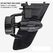 Electric Fin EP18C No batteries Included