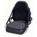 High Back Kayak Seat with FREE Extra Cushion.High Back Kayak Seat with FREE Extra Cushion.