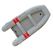 Azurro Mare Inflatable Boats AM365