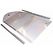 Aluminum Floor For Inflatable Boats