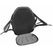 Deluxe High Back Kayak Seat