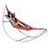 Folding Beach Hammock