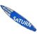 Saturn Inflatable Paddle Boards iSUP
