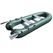 MotoRaft Mini Bug Inflatable Boat