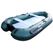 MotoRaft Mini Bug Inflatable Boat