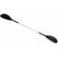 Folding Travel Kayak Paddle