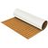 EVA teak deck foam