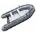 EXTRA HEAVY DUTY BOAT HD385