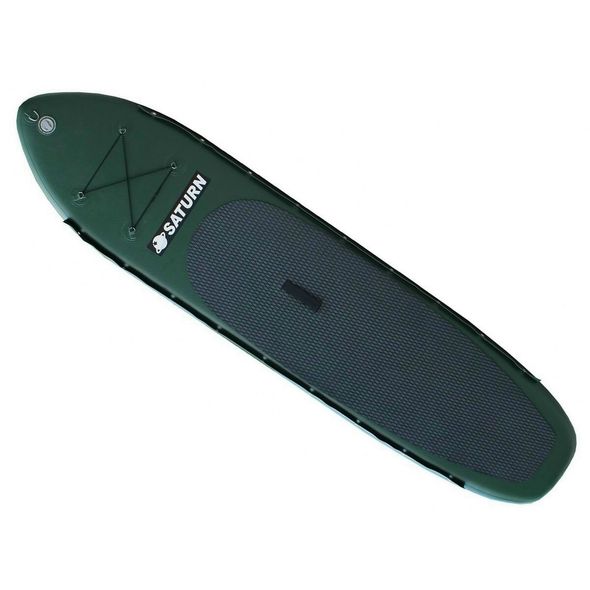 Fishing Inflatable SUP Paddle Board
