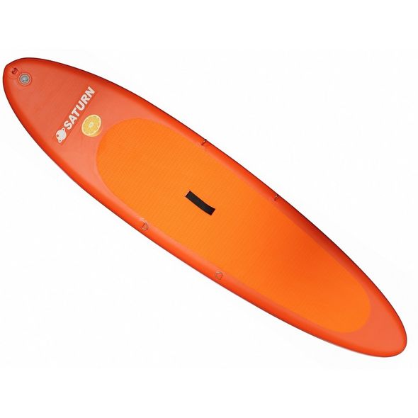 Saturn FL Orange SUP Board