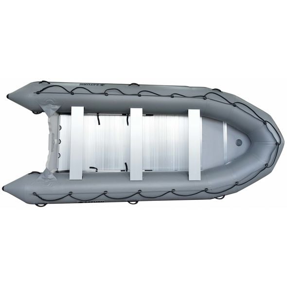 Saturn Inflatable Boats SD518