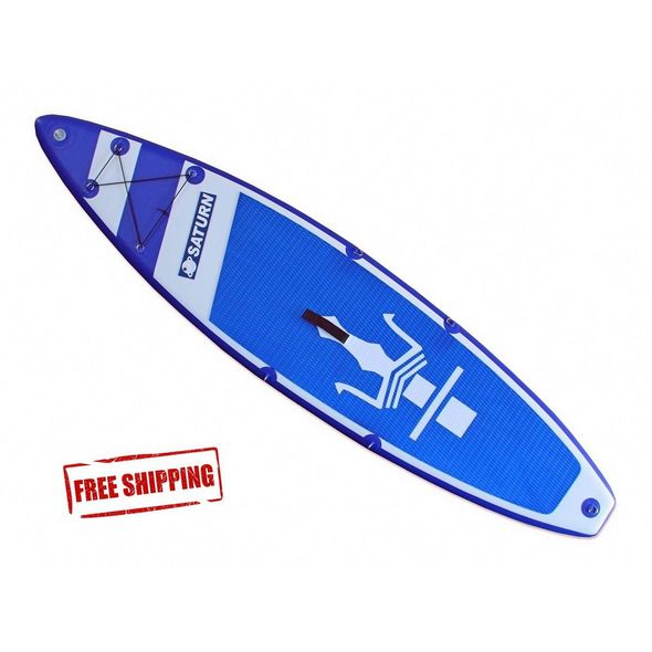 Saturn Racing Inflatable RSUP360