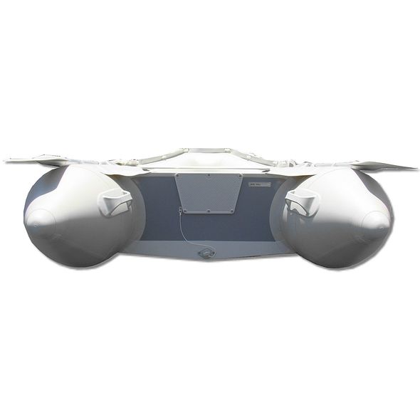 Saturn Inflatable Boat SS260