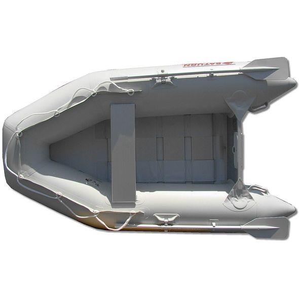 Saturn Inflatable Boat SS260