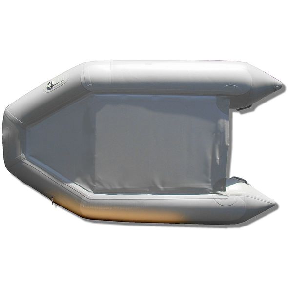Saturn Inflatable Boat SS260