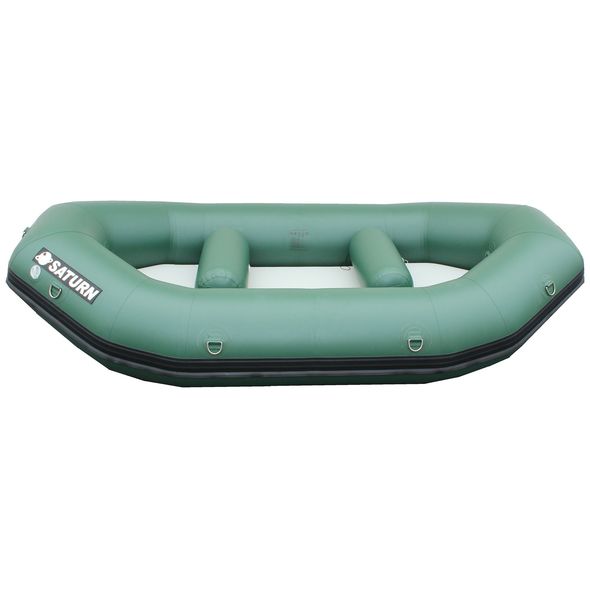 Saturn Inflatable Raft RD290