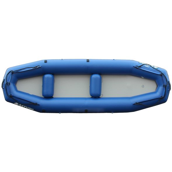 Saturn River Raft RD365