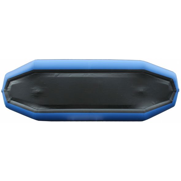 Saturn River Raft RD365