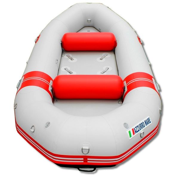 Azzurro Mare River Raft AMR385