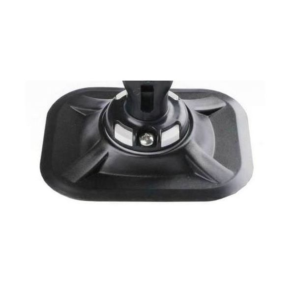 Base for Rod Holder V1